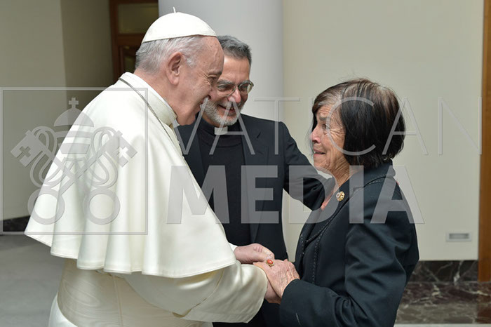 %_tempFileName00516_28032019%