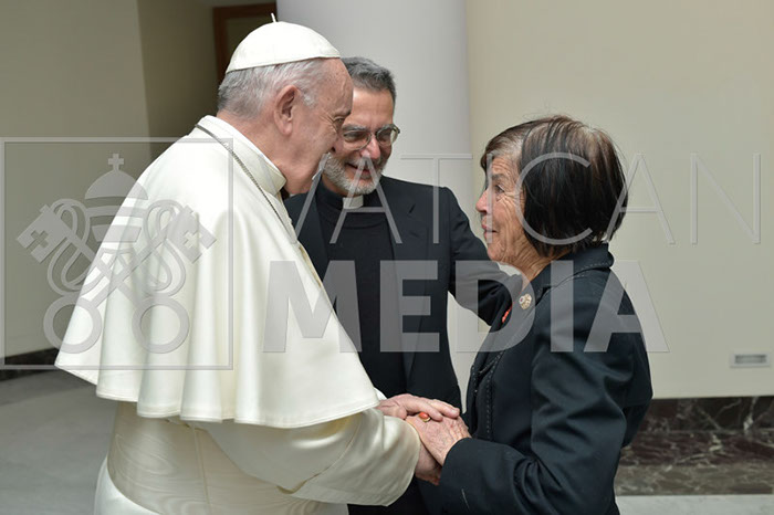 %_tempFileName00518_28032019%