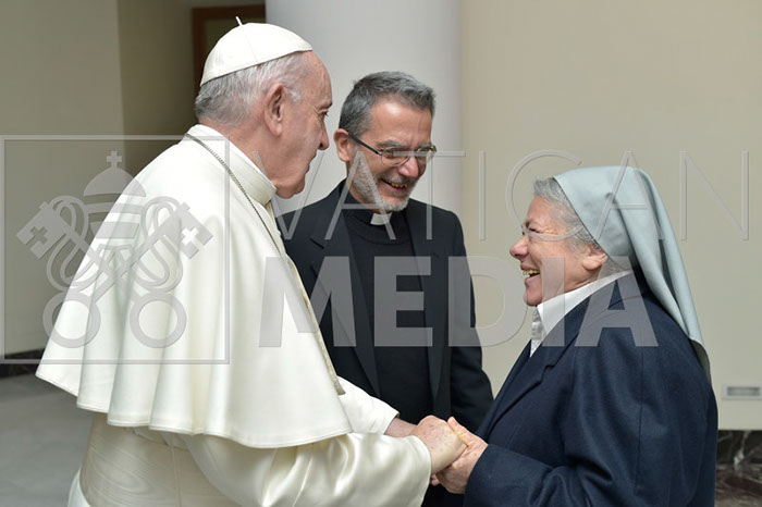 %_tempFileName00561_28032019%