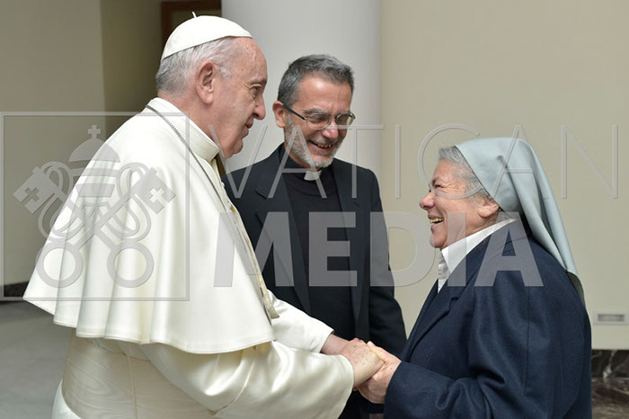 %_tempFileName00562_28032019%