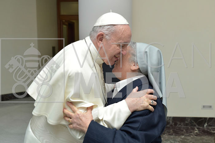 %_tempFileName00563_28032019%