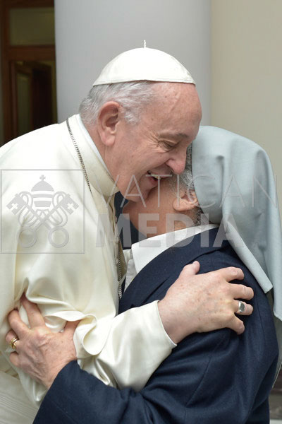 %_tempFileName00564_28032019%