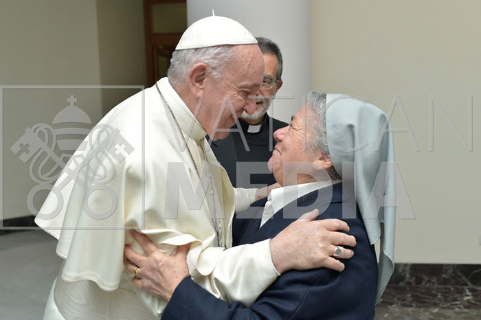 %_tempFileName00565_28032019%