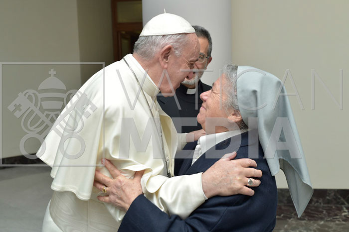 %_tempFileName00566_28032019%