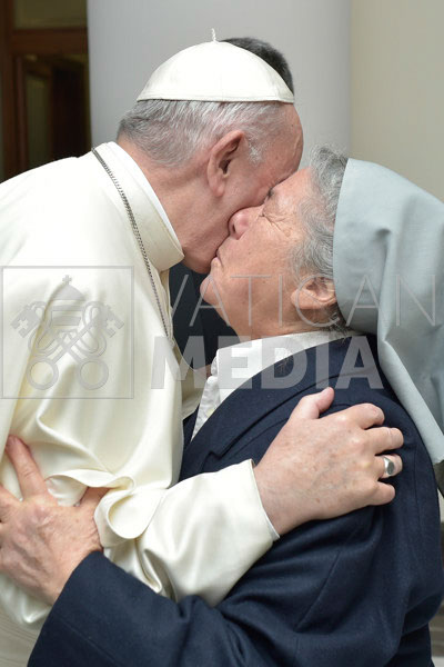 %_tempFileName00567_28032019%