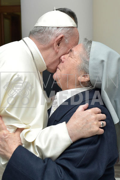 %_tempFileName00568_28032019%