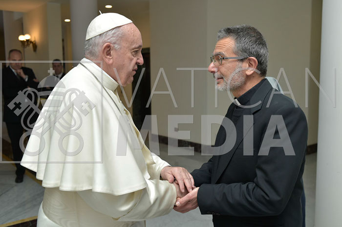 %_tempFileName00569_28032019%