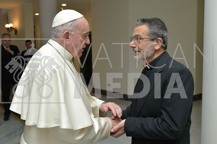 %_tempFileName00570_28032019%