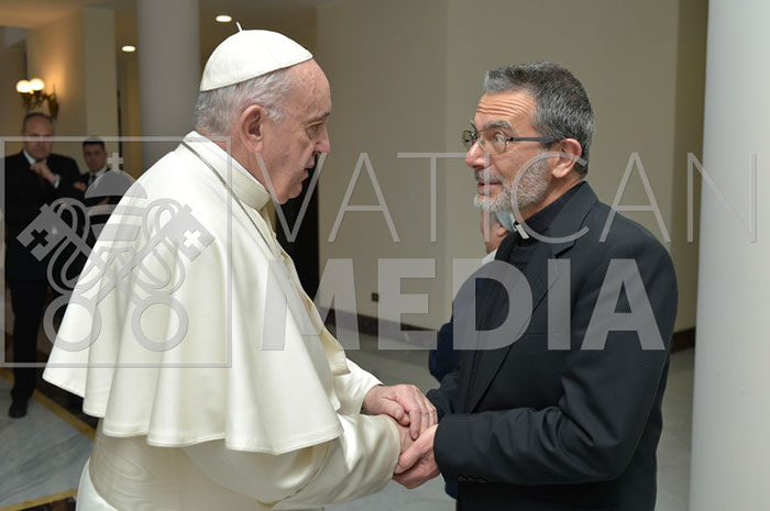 %_tempFileName00571_28032019%