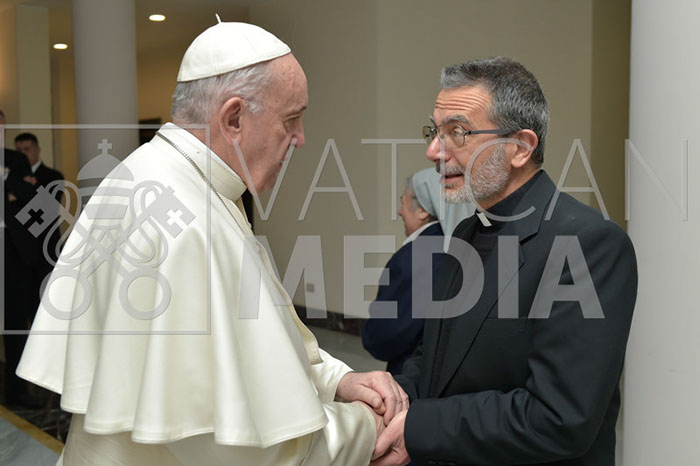 %_tempFileName00572_28032019%