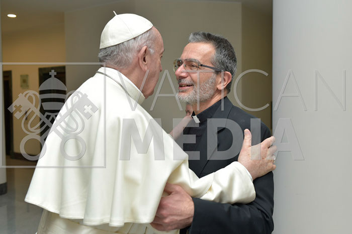 %_tempFileName00573_28032019%