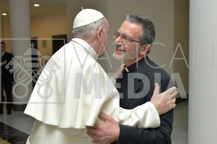 %_tempFileName00574_28032019%