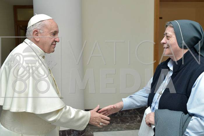 %_tempFileName00577_28032019%