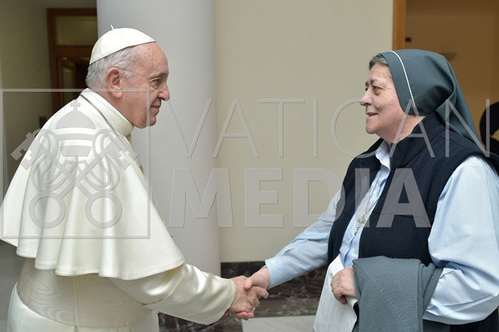 %_tempFileName00578_28032019%