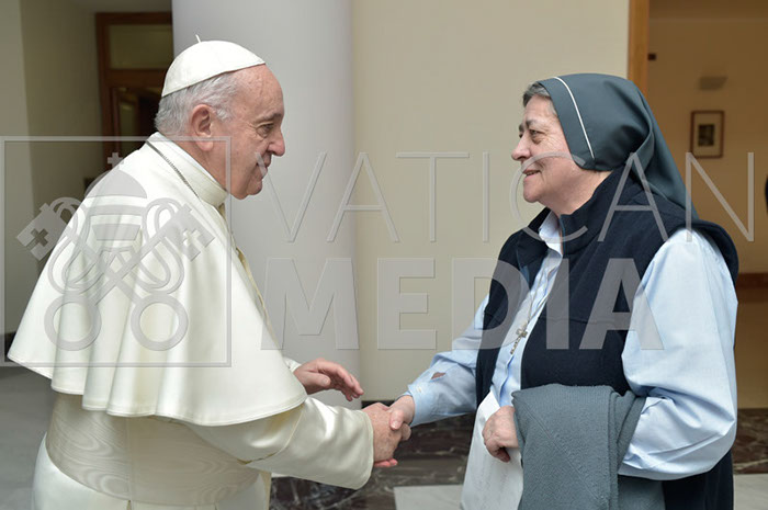 %_tempFileName00579_28032019%