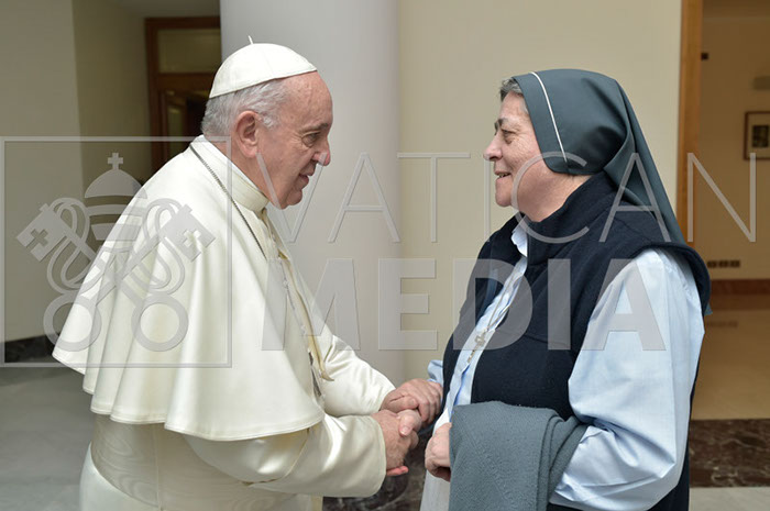 %_tempFileName00581_28032019%