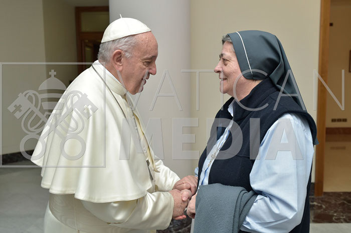 %_tempFileName00582_28032019%