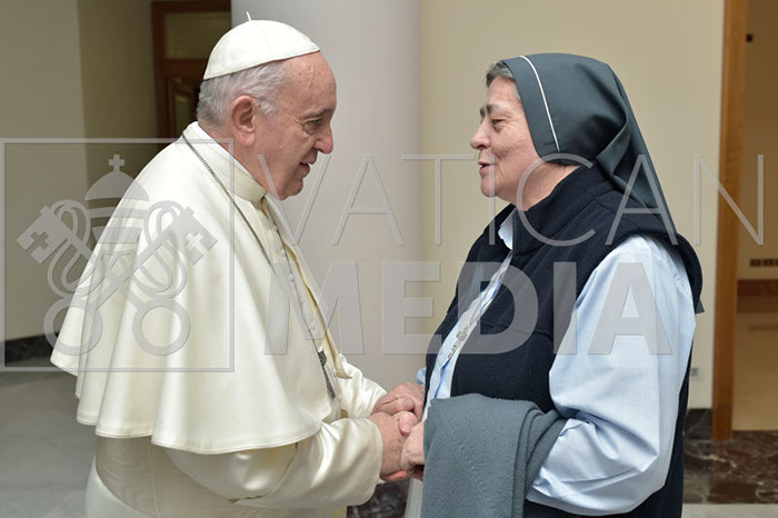 %_tempFileName00583_28032019%