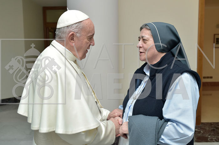 %_tempFileName00584_28032019%