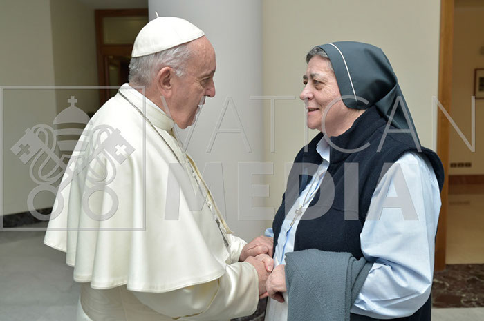 %_tempFileName00585_28032019%