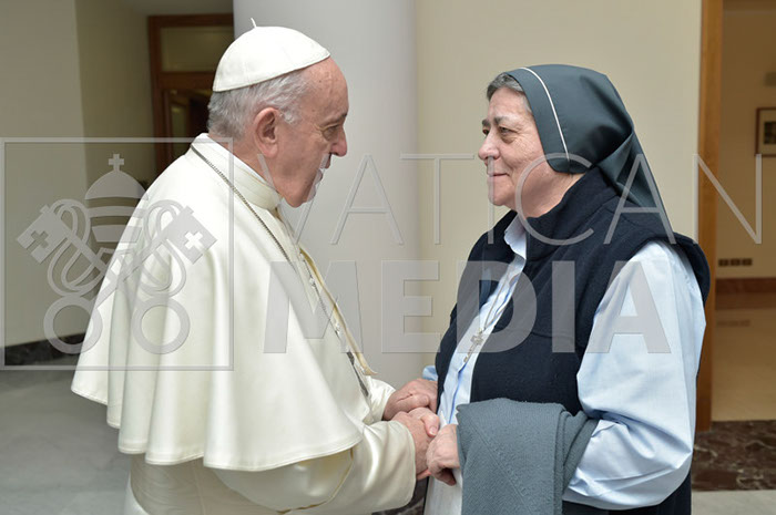 %_tempFileName00586_28032019%