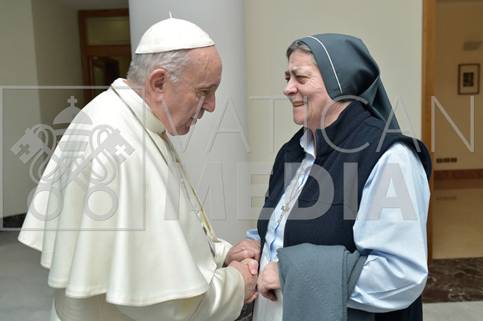 %_tempFileName00587_28032019%