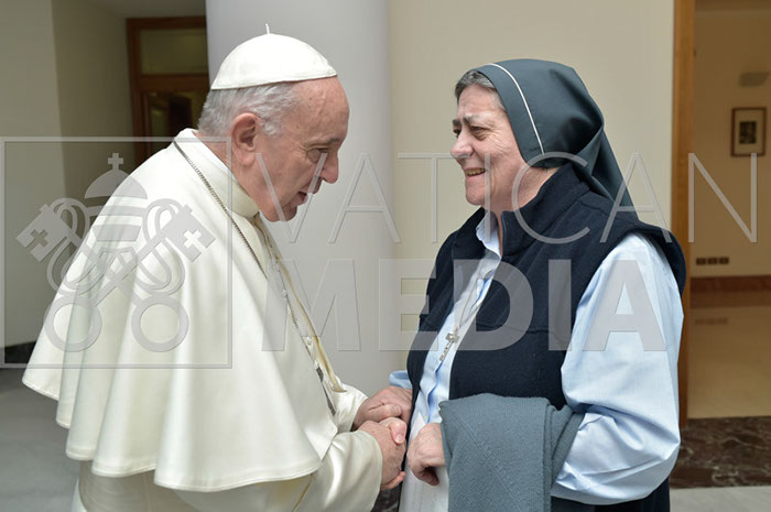 %_tempFileName00588_28032019%