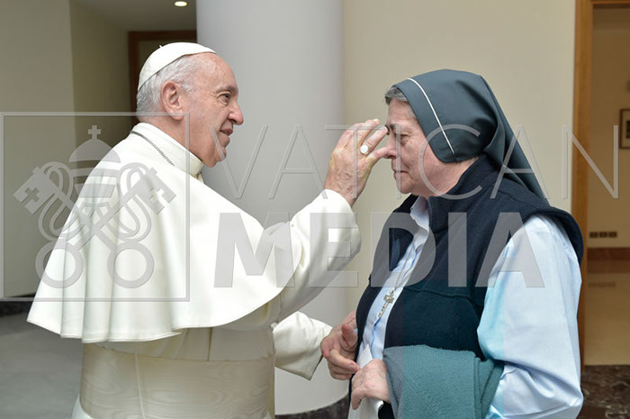 %_tempFileName00589_28032019%