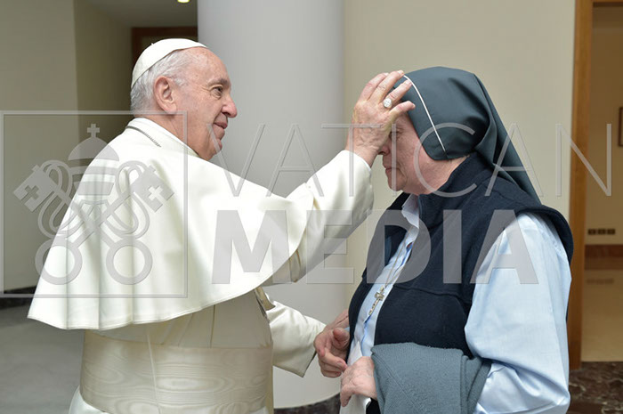 %_tempFileName00590_28032019%