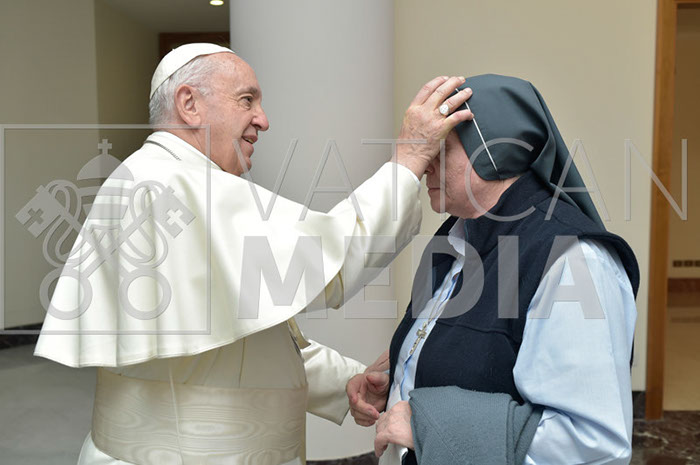 %_tempFileName00591_28032019%