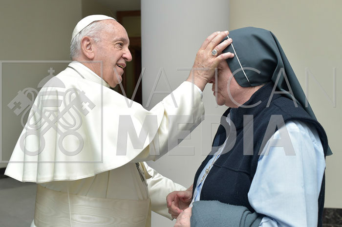 %_tempFileName00592_28032019%