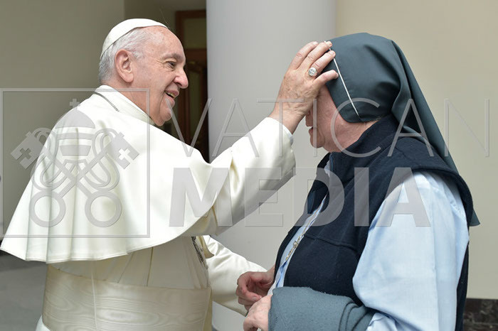 %_tempFileName00593_28032019%