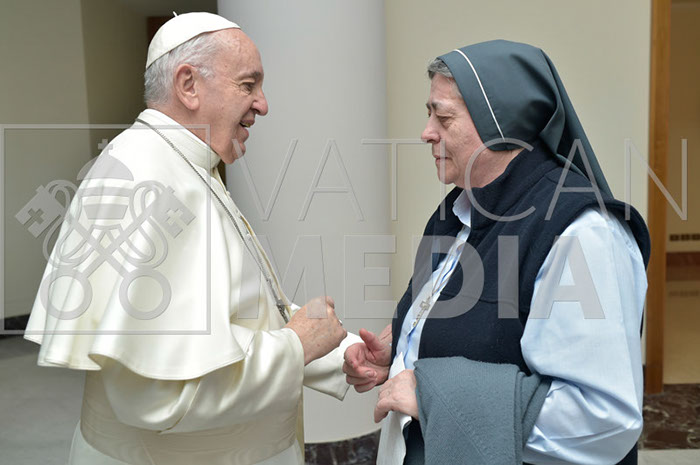 %_tempFileName00594_28032019%