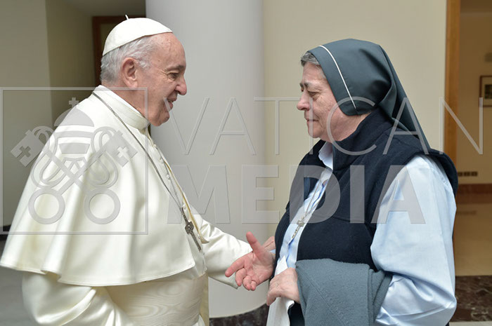 %_tempFileName00595_28032019%