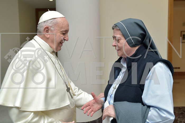 %_tempFileName00596_28032019%