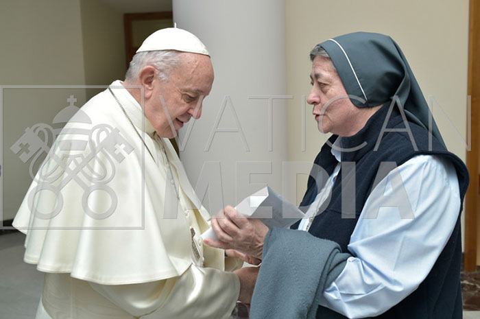 %_tempFileName00597_28032019%