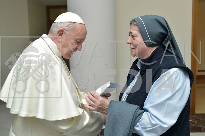 %_tempFileName00599_28032019%