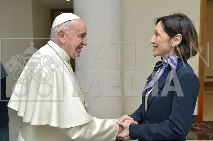 %_tempFileName00602_28032019%