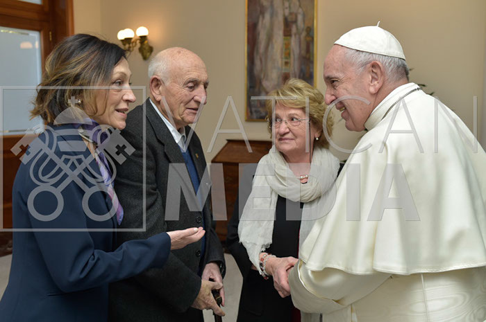 %_tempFileName00643_28032019%