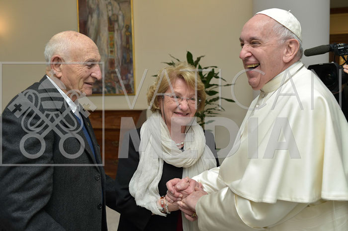 %_tempFileName00654_28032019%