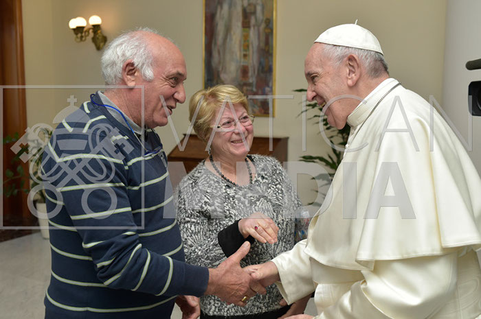 %_tempFileName00682_28032019%