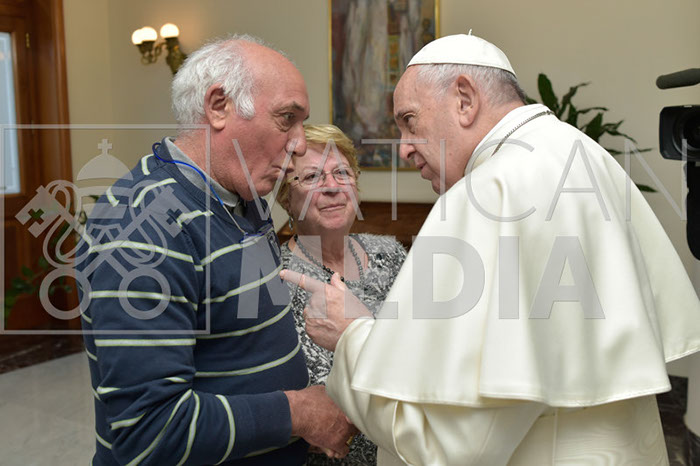 %_tempFileName00691_28032019%