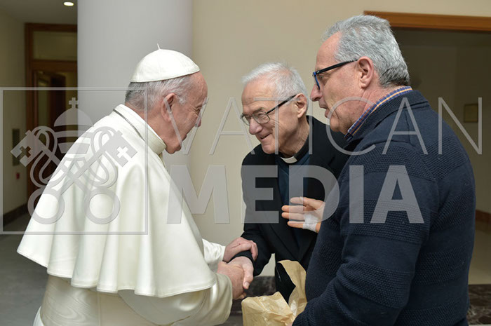 %_tempFileName00706_28032019%