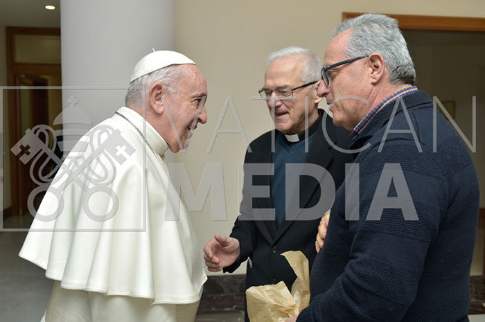 %_tempFileName00714_28032019%