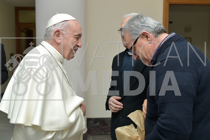 %_tempFileName00718_28032019%