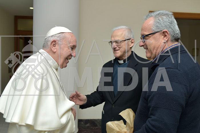 %_tempFileName00719_28032019%