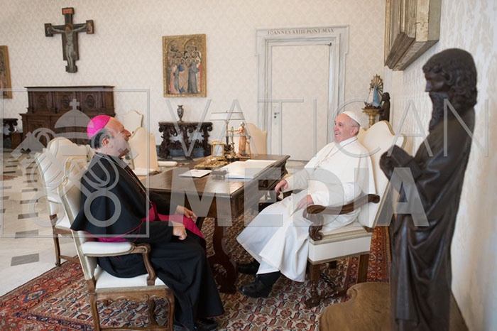 %_tempFileName00685_01032019%