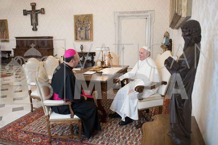 %_tempFileName00689_01032019%