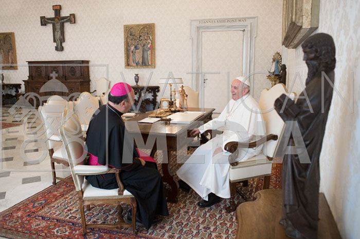 %_tempFileName00690_01032019%