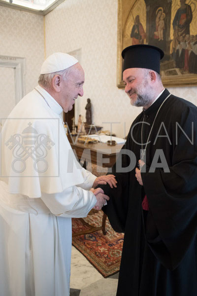 %_tempFileName01016_01032019%